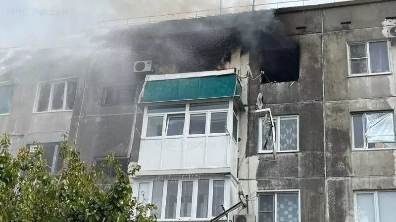     23 октября в жилом доме города Котельниково в Волгоградской области взорвался газ, в результате чего погиб один человек. Ведётся следствие. «НовостиВолгограда.ру» собрали всё, что известно о ЧП к этому часу.