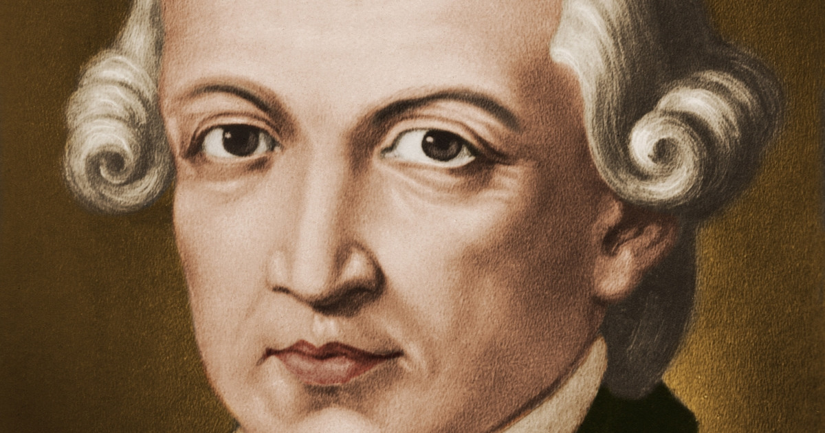 Иммануил кант. Эммануэль кант философ. Немецкий философ Иммануил кант. • Immanuel Kant (1724 - 1804).