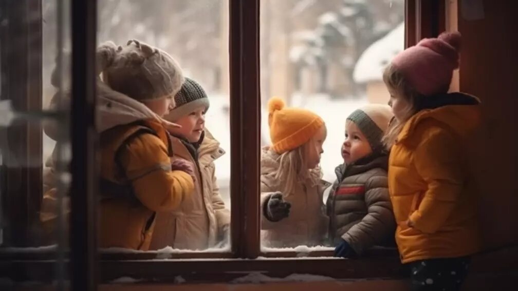     В Красноярске женщина собрала деньги с родителей на подарки детям из детского сада, но на полученные 35 тысяч рублей оплатила долг за коммуналку. Об этом рассказали в прокуратуре края.