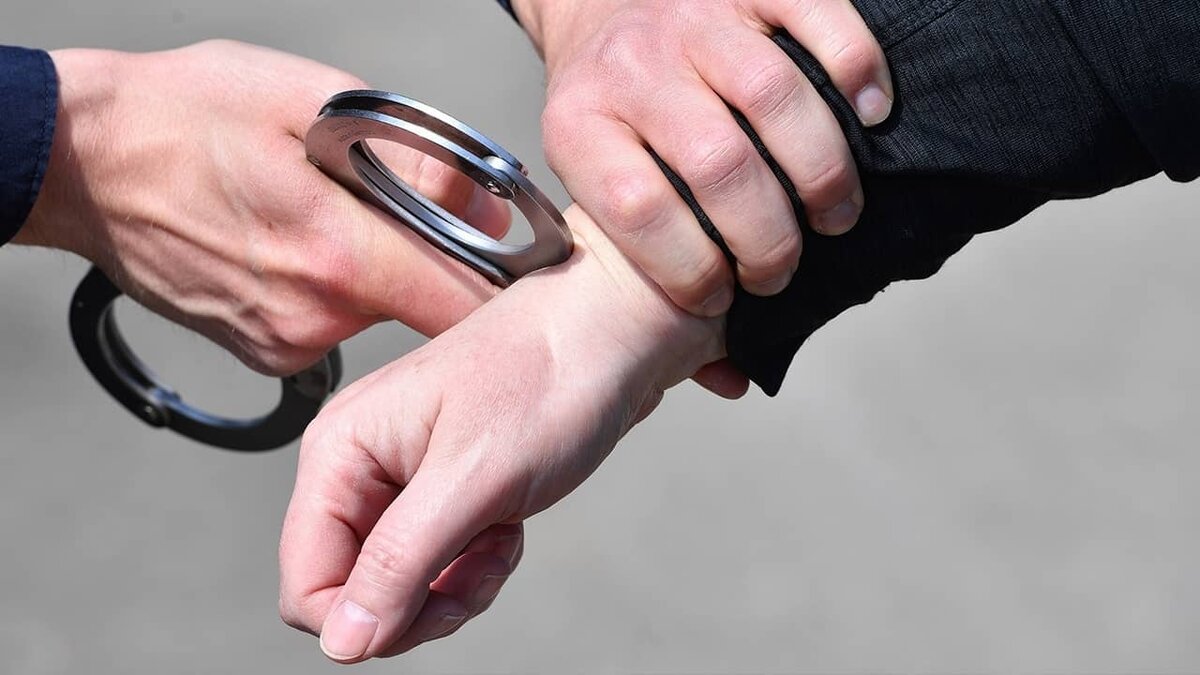 Фото: https://tvzvezda.ru/ (https://mcdn.tvzvezda.ru/storage/news_other_images/2023/08/22/f068fc76683d4bffb7193808d760f91e.jpg)