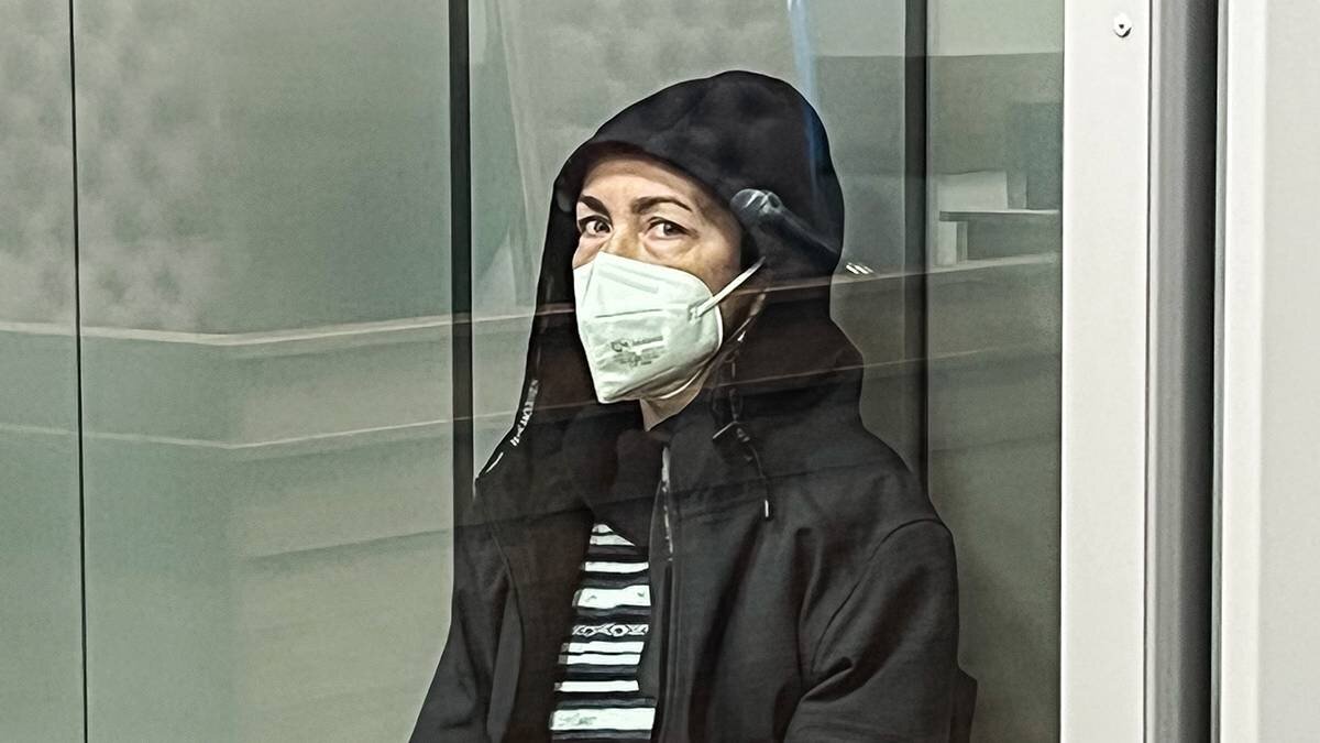    Фото: Алина Файзрахманова/ТАСС