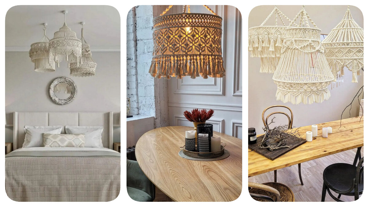 Игры Декор Квартиры фото 12