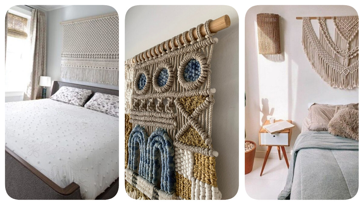 Игры Декор Квартиры фото 16