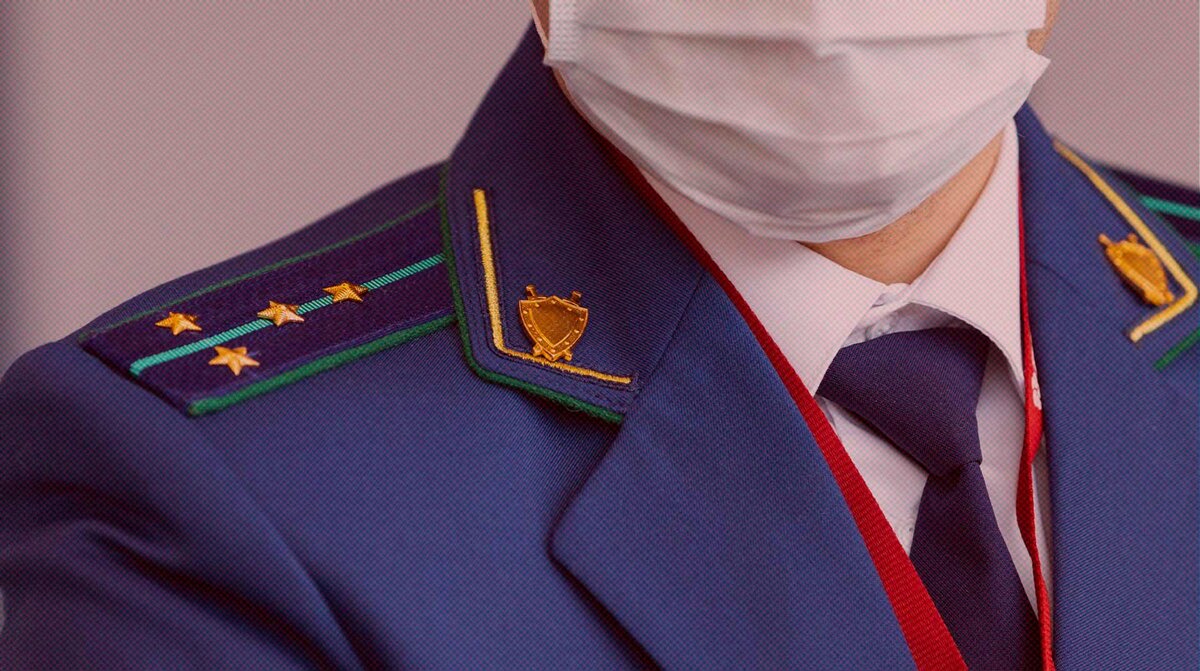    Фото: Global Look Press / Aleksey Smyshlyaev