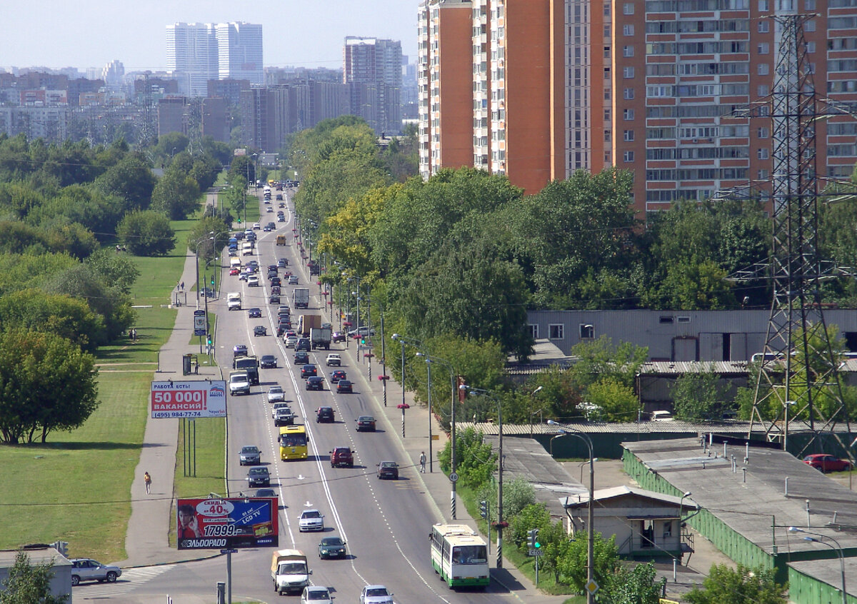 Юао г москвы. Москворечье-Сабурово район Москвы. Южный административный округ Борисовские пруды. Район Борисовские пруды Москва. Москворечье Сабурово Москва ЮАО