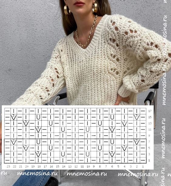 фото https://vk.com/clubmnemosina