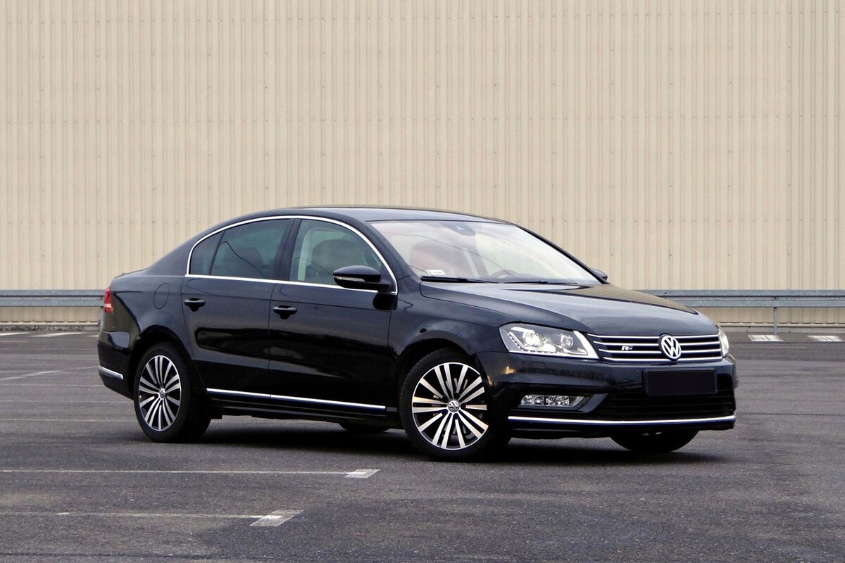 Vw passat b7. Фольксваген Пассат б7 седан. Фольксваген Пассат b7. Фольксваген Пассат в7 седан. Фольксваген Пассат б7 2012.