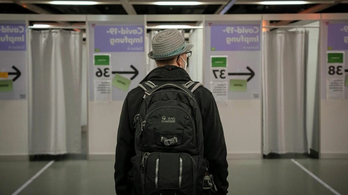 Мужчина на фотографии не имеет отношения к тексту. Он добавлен с целью иллюстрации. Источник фотографии: Яндекс. Картинки.