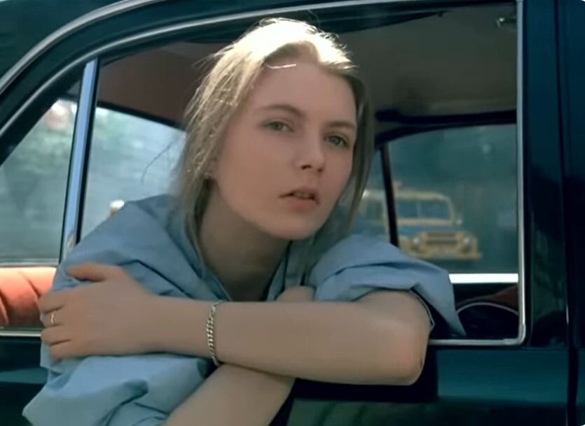 кадр из фильма