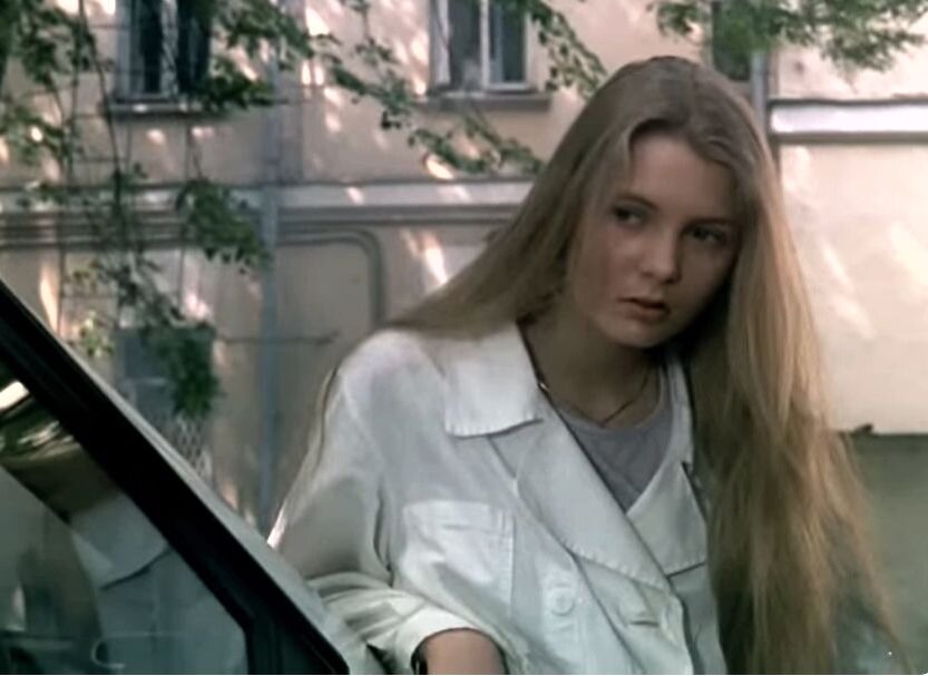 кадр из фильма