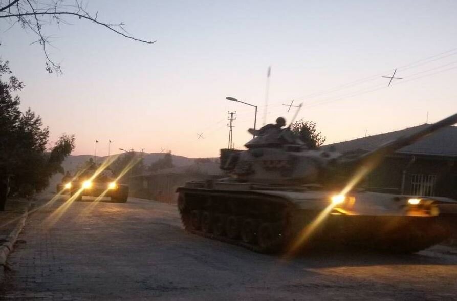 фото: Depo Photos/ZUMAPRESS.com/Globallookpress