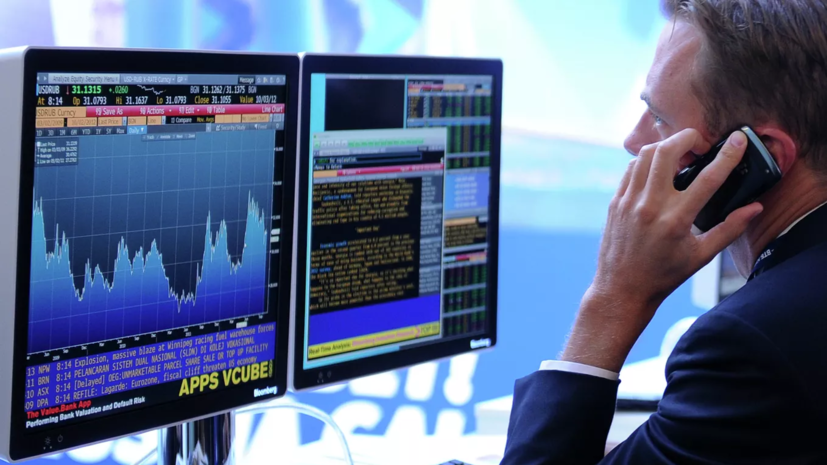   РИА Новости