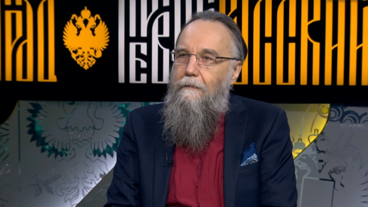 ФОТО: ЦАРЬГРАД