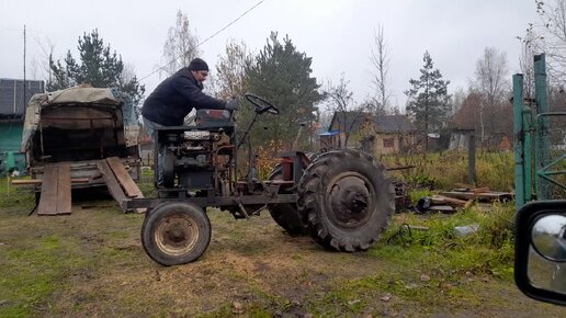 смешные фразы про тракториста | Дзен