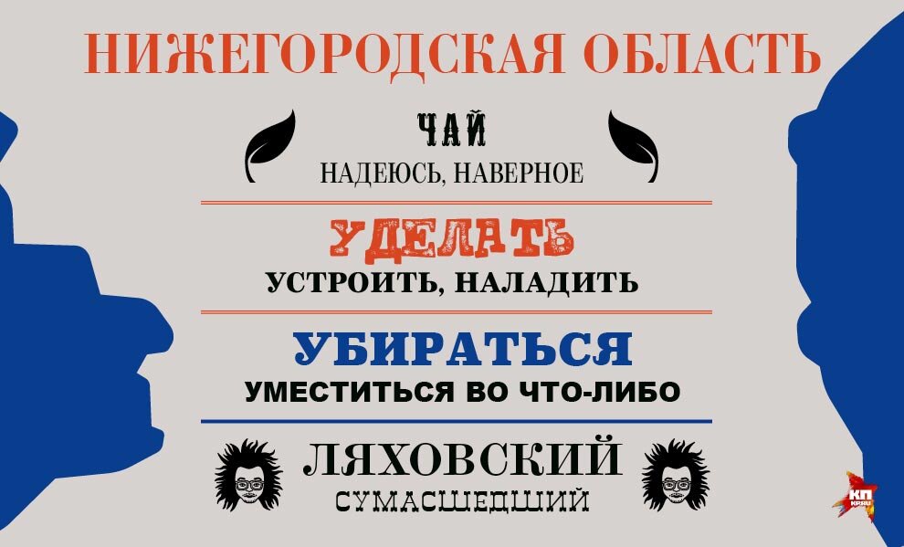 Как говорят в питере. Диалектизмы Нижегородской области. Диалекты разных регионов России. Диалектизмы разных регионов России. Диалекты разных областей.