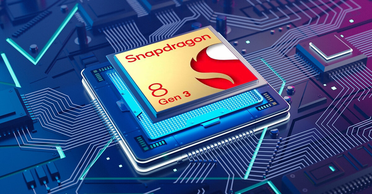 Qualcomm snapdragon 8 gen 3 for galaxy. Qualcomm Snapdragon 8 Gen 3. Процессор Snapdragon. Прототип снапдрагон 8 ген 3. Xiaomi 15 первым из смартфонов получит самый мощный процессор Snapdragon 8 Gen 4.