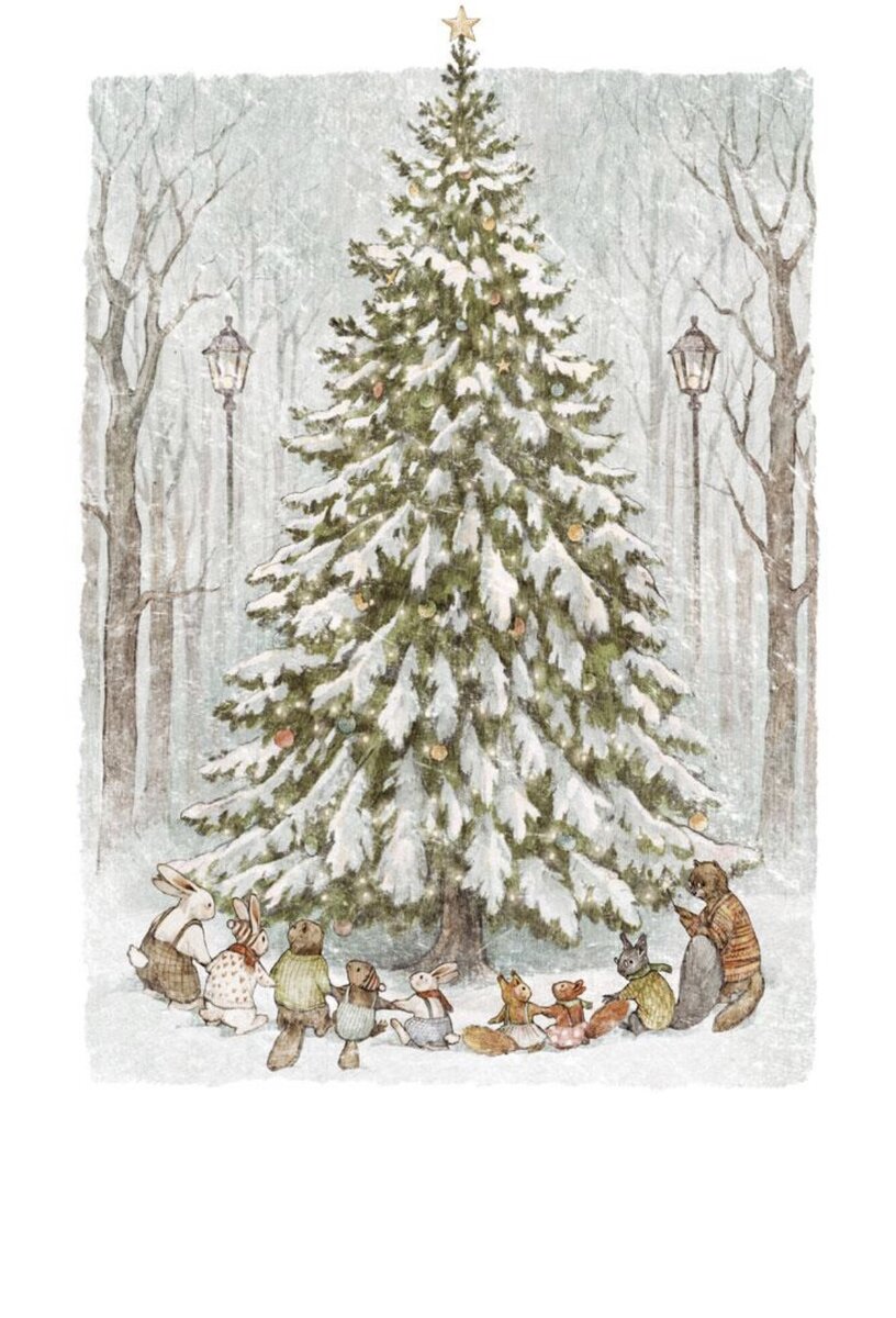 Иллюстратор: Маша Судовых Издательство: Манн, Иванов и Фербер