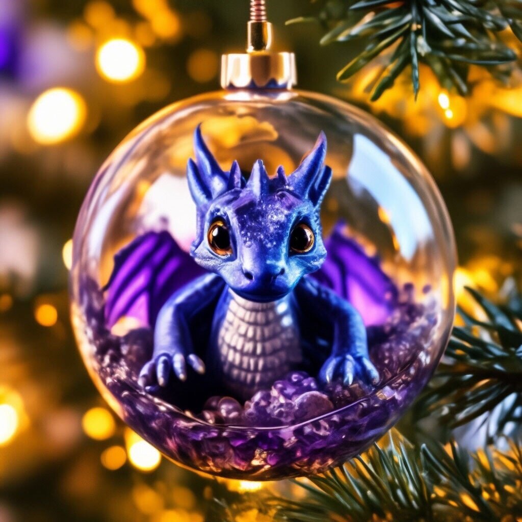 Маленький Черничник