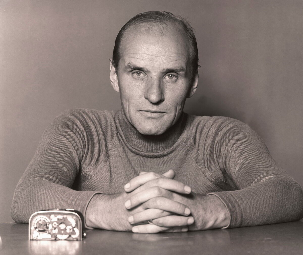 Остановился поезд (фильм 1982) смотреть онлайн бесплатно в хорошем качестве на р