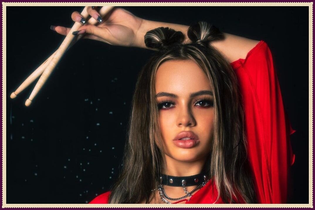 Валя Каrna.val, источник фото/photoby.ru