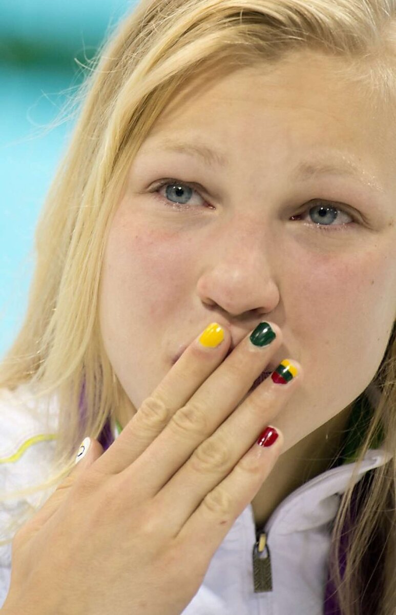 Взято из открытых источников