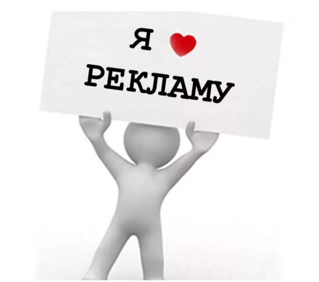 Источник: triptonkosti