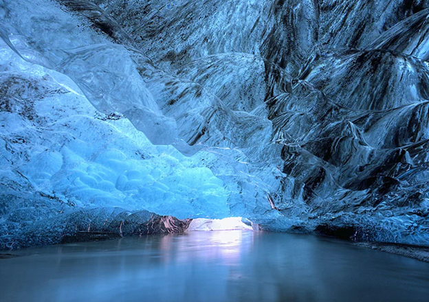 ��������� ���� �� ������ ������ ������� �������� ���� � ����������� ����� ���� ������ �� ������ �� ����� ������� ������ � �������� � ������ ��������, �� ���� ��� ����� ��������� ������ �������� ������-3