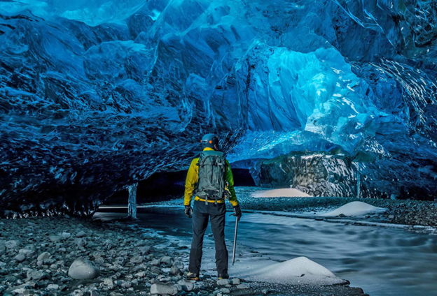 ��������� ���� �� ������ ������ ������� �������� ���� � ����������� ����� ���� ������ �� ������ �� ����� ������� ������ � �������� � ������ ��������, �� ���� ��� ����� ��������� ������ �������� ������-4