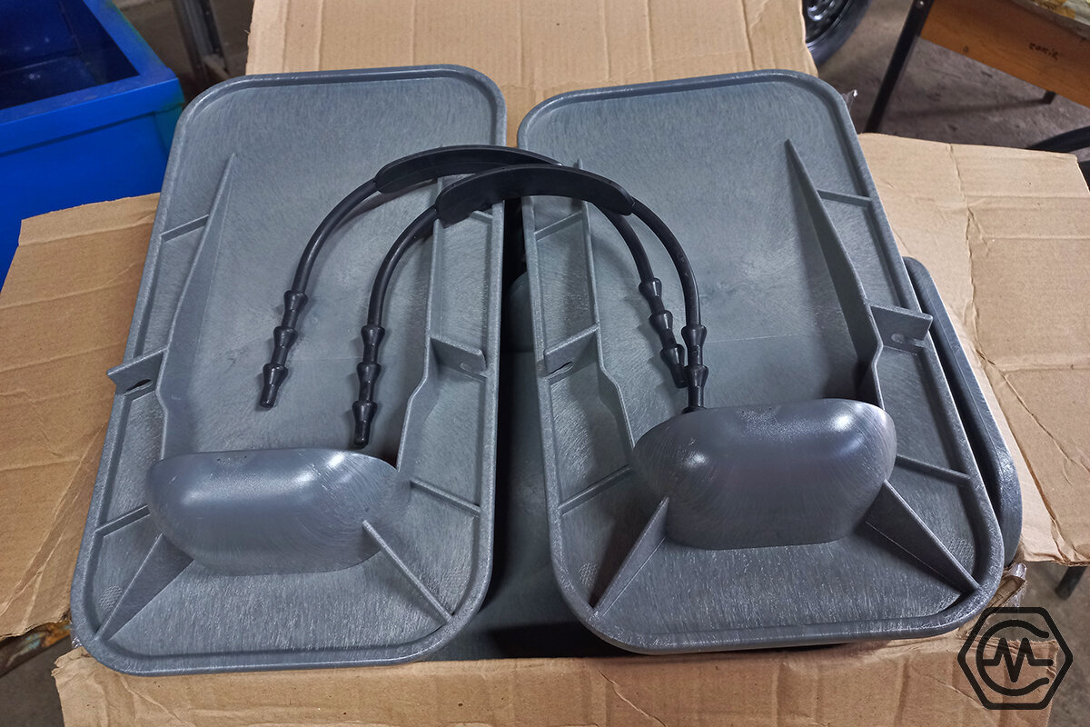 Листайте галерею