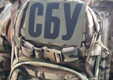    Экс-ЦРУшник сравнил СБУ с израильским Моссадом 1970-х годов