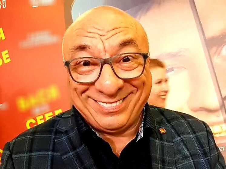   Ульяна Калашникова