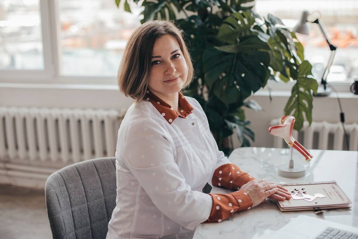 Аспирин при беременности. Рассказывает эксперт ЦИР, акушер-гинеколог, гемостазиолог Алёна Анатольевна Гамит.