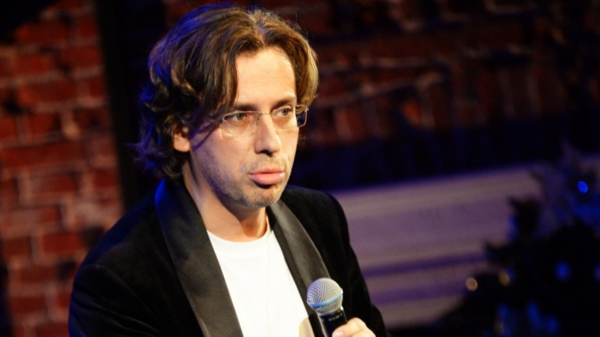 Фото: www.globallookpress.com / Anatoly Lomokhov