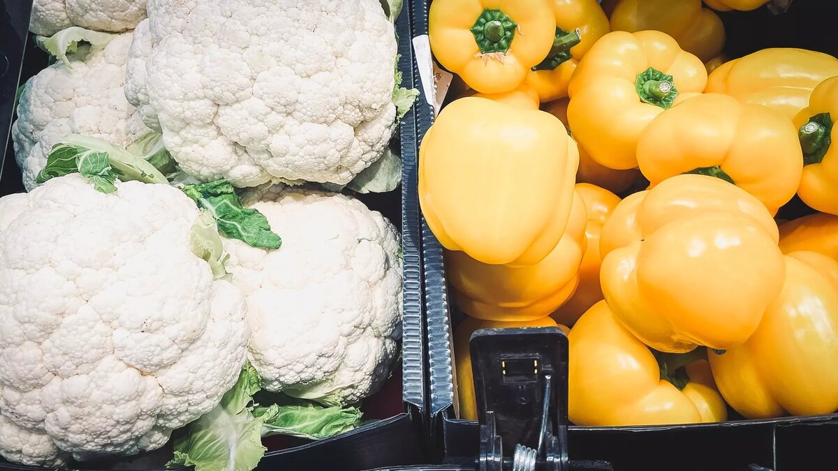     Нутрициолог Анастасия Костомаха выступила категорически против вегетарианства, особенно для детей и подростков. Об этом она рассказала Inkazan.