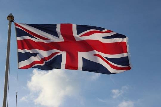    ВМС Великобритании отказались от услуг китайских прачек из-за подозрений в шпионаже