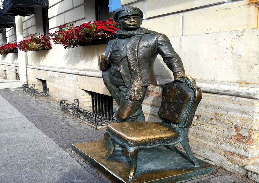 Фото: Яндекс картинки