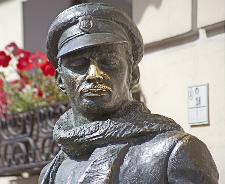 Фото: Яндекс картинки