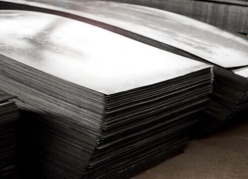 Особо высокая – ПО;