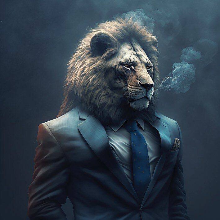 Критическое Мышление