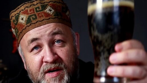 Доброслав13 | КВАС ЯХОНТ классический квас-лимонад | Дзен