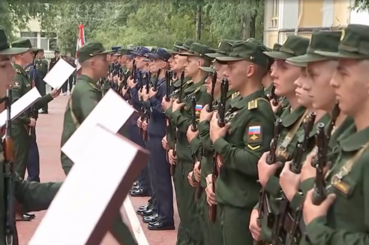    Военная культура.