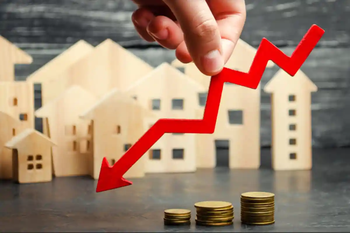 Источник: remontgoda.ru