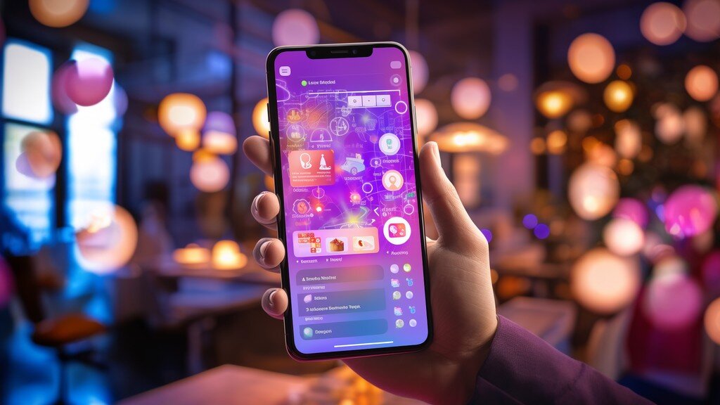 Кажется, что мир создан для экстравертов: везде говорят о том, что нужно знакомиться с нужными людьми и постоянно быть на виду.-3