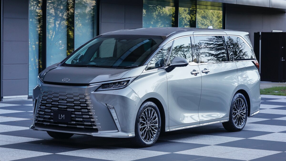 Лексус минивэн 2023. Lexus lm 2024. Лексус минивэн 2023. Лексус лм 2024. Lexus lm 2024.
