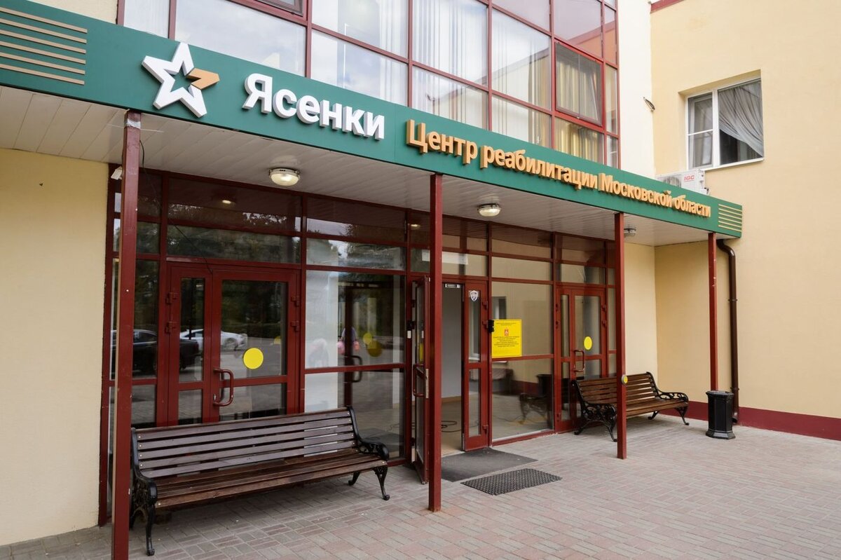    Фото: sanyasenki.mo.socinfo.ru Анфиса Слепцова