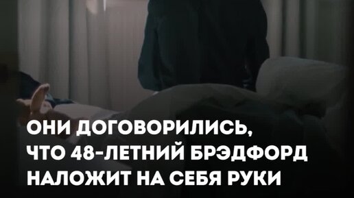 Елена Платье Готово Но Придется Помереть фото 20