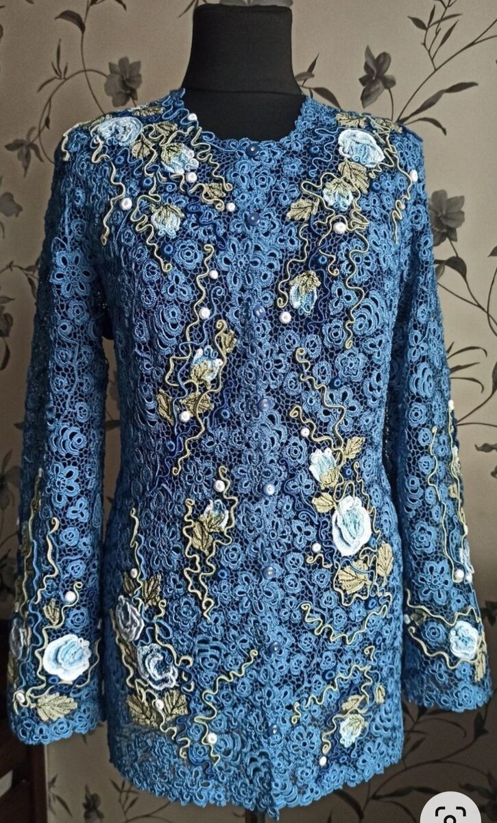 Фото из интернета. 