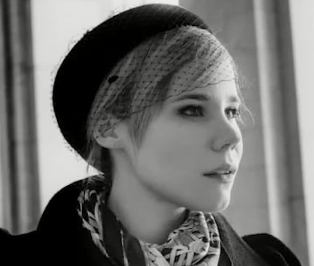    Цитата из видео «Дарья Дугина погибла при взрыве автомобиля»