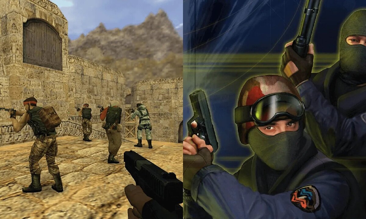 Игра страйки. Контр страйк 1.6. Сонтер страйк 1.6 игрок. Контр страйк 1.6 2006. Контр страйк 1.6 2000