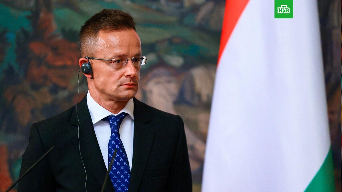    Фото: Пресс-служба МИД РФ